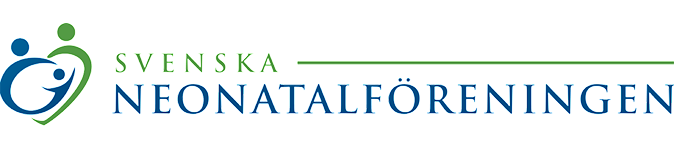 neonatalforeningen logo2